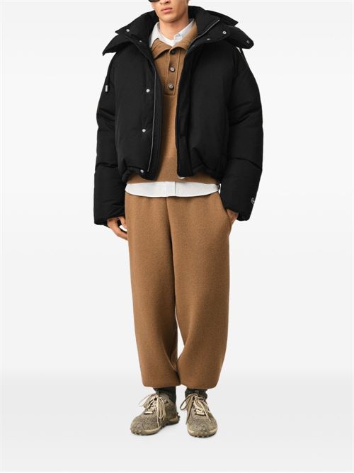 AMI Paris | HJK925 PL0117001